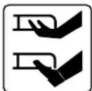 SCHEPPACH BC52PB - Inhaltsverzeichnis: Seite: - 4