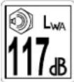 SCHEPPACH BC52PB - 19