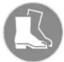 SCHEPPACH BC52PB - Inhaltsverzeichnis: Seite: - 6