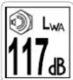 SCHEPPACH BC52PB - Inhaltsverzeichnis: Seite: - 19