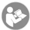 SCHEPPACH BC52PB - Inhaltsverzeichnis: Seite: - 1