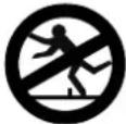SCHEPPACH FBCC25T - Erklärung der Symbole auf dem Gerät - 13