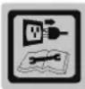 SCHEPPACH FBCC25T - Explanation of the symbols on the equipment - 2