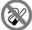 SCHEPPACH FBCC10T - Explanation of the symbols on the device - 11