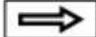 SCHEPPACH FBCC10T - Explanation of the symbols on the device - 21