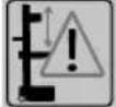 SCHEPPACH FBCC10T - Explanation of the symbols on the device - 16