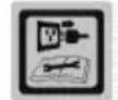 SCHEPPACH FBCC10T - Explanation of the symbols on the device - 12