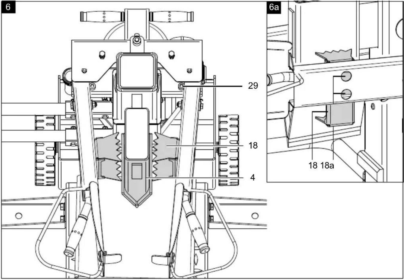 SCHEPPACH FBCC10T - FBCC10T - 5