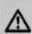 SCHEPPACH HGW46 - WARNING - 1