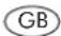 SCHEPPACH CSH3800W-140P - Explanation of symbols on the product - 25