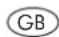 SCHEPPACH CSH3800W-140P - Explanation of symbols on the product - 10