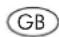 SCHEPPACH CSH3800W-140P - Explanation of symbols on the product - 8