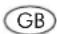 SCHEPPACH CSH3800W-140P - Explanation of symbols on the product - 20