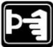 Practixx PX-KM-100 - Explanation of the symbols on the product - 17