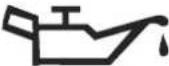 Practixx PX-KM-100 - Explanation of the symbols on the product - 15