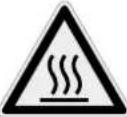 Practixx PX-KM-100 - Explanation of the symbols on the product - 13