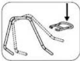 Practixx PX-KM-100 - Explanation of the symbols on the product - 20