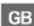 SCHEPPACH GSE45S - FR - 4