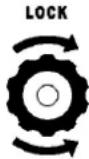 SCHEPPACH Combi 6 - Montering - 3