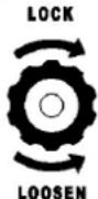 SCHEPPACH Combi 6 - Restrisici - 4