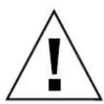 SCHEPPACH GTH800E - Explanation of the symbols on the equipment - 5