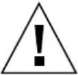 SCHEPPACH HTH2400E - Explanation of the symbols on the equipment - 2