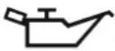 SCHEPPACH LM196-51SV - Explanation of the symbols on the equipment - 14