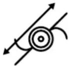 SCHEPPACH MTC53-4BP - 19