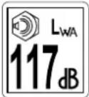 SCHEPPACH MTC53-4BP - 21