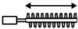 SCHEPPACH MTC53-4BP - 19