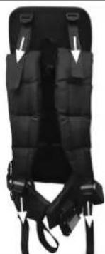 SCHEPPACH MTC53-4BP - MTC53-4BP - 60