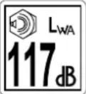 SCHEPPACH MTC53-4BP - 22