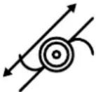 SCHEPPACH MTC53-4BP - 18