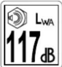 SCHEPPACH MTC53-4BP - VEREHRTER KUNDE, - 21