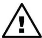 SCHEPPACH MJ180 - Explanation of the symbols on the equipment - 3