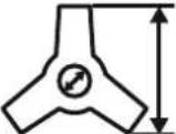 SCHEPPACH MF1200-4E - Table of contents: Page: - 21