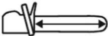 SCHEPPACH MF1200-4E - 21