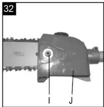SCHEPPACH MF1200-4E - MF1200-4E - 31