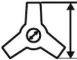 SCHEPPACH MF1200-4E - 21