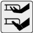 SCHEPPACH MF1200-4E - 4