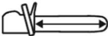 SCHEPPACH MF1200-4E - 22