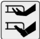 SCHEPPACH MF1200-4E - 4