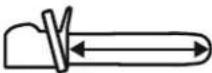 SCHEPPACH MF1200-4E - Table of contents: Page: - 22