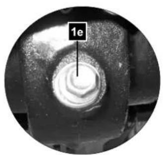 SCHEPPACH MTP470 - 5