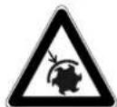 SCHEPPACH MTP470 - Description of the symbols - 12