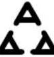 SCHEPPACH SBT-20 - Explanation of the symbols on the product - 12