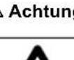 SCHEPPACH SBT-20 - Erklärung der Symbole auf dem Produkt - 12
