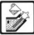 SCHEPPACH PGS75 - Explanation of the symbols on the product - 11