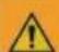 SCHEPPACH PGS75 - Keep all safety information and instructions for future reference! - 1