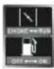 SCHEPPACH PGS75 - Explanation of the symbols on the product - 21